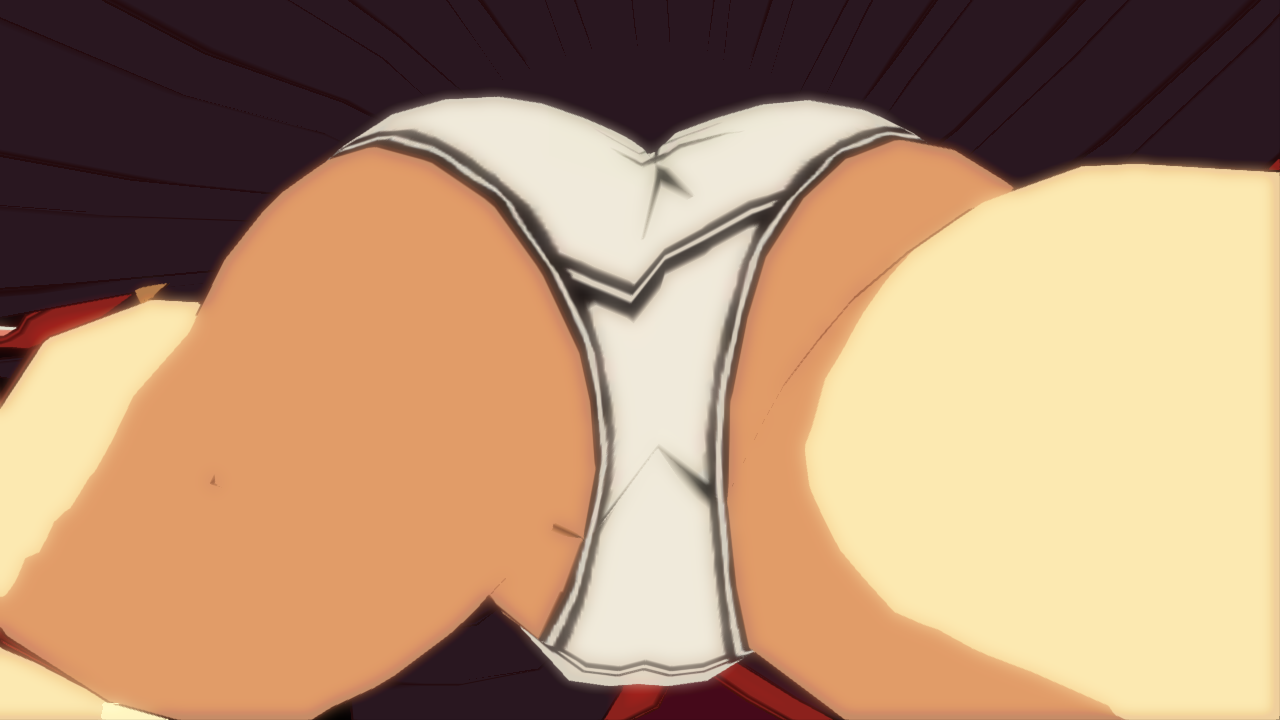 Screenshot 2020-04-19 17.51.13.png