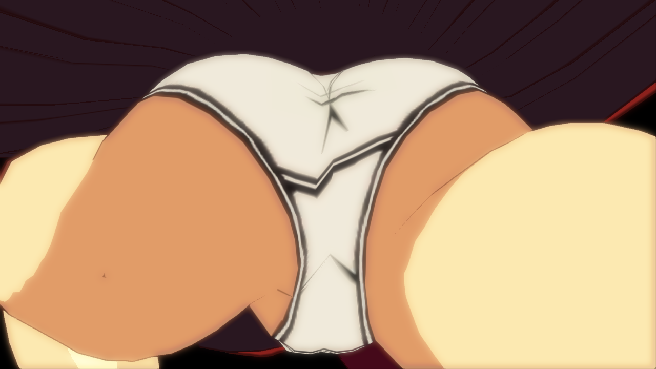 Screenshot 2020-04-19 17.52.29.png