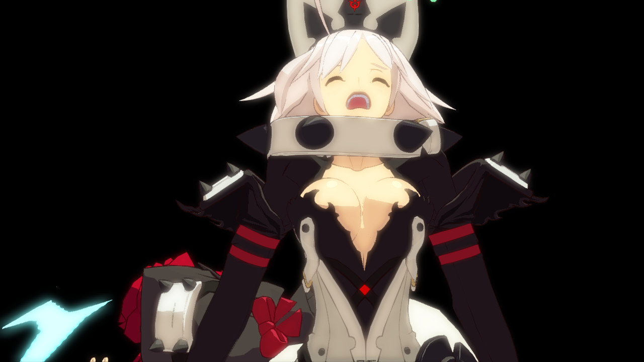 Screenshot 2020-04-19 17.56.50.png