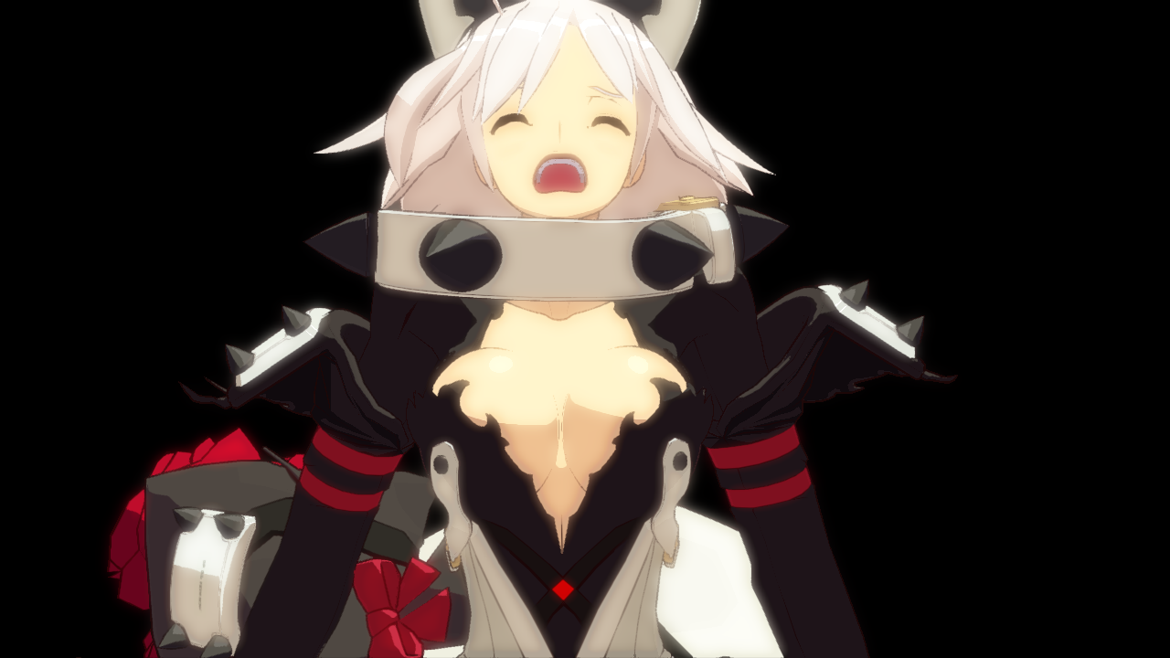 Screenshot 2020-04-19 17.57.54.png