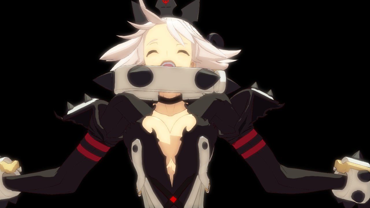 Screenshot 2020-04-19 17.58.04.png