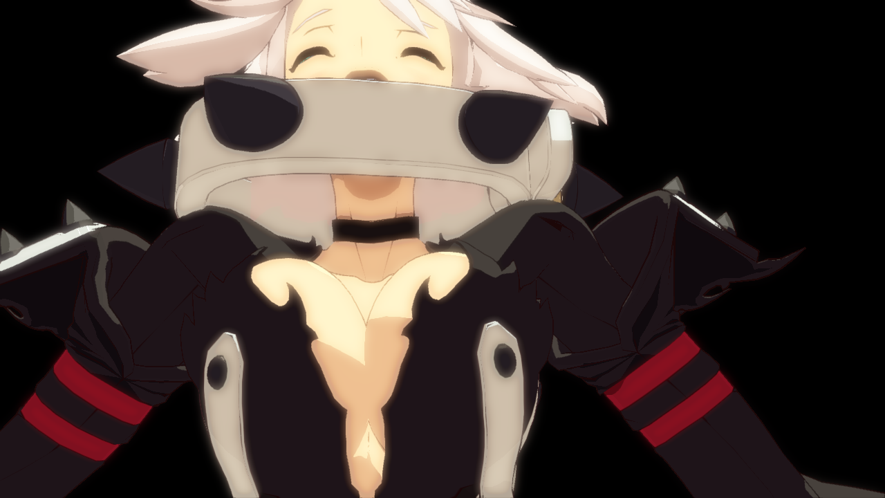 Screenshot 2020-04-19 17.59.14.png