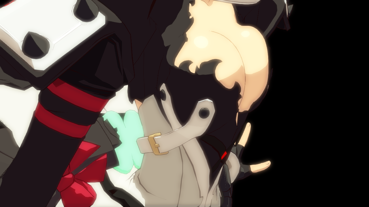 Screenshot 2020-04-19 18.00.44.png