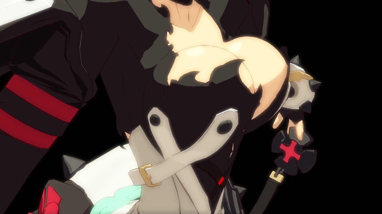 Screenshot 2020-04-19 18.00.53.png