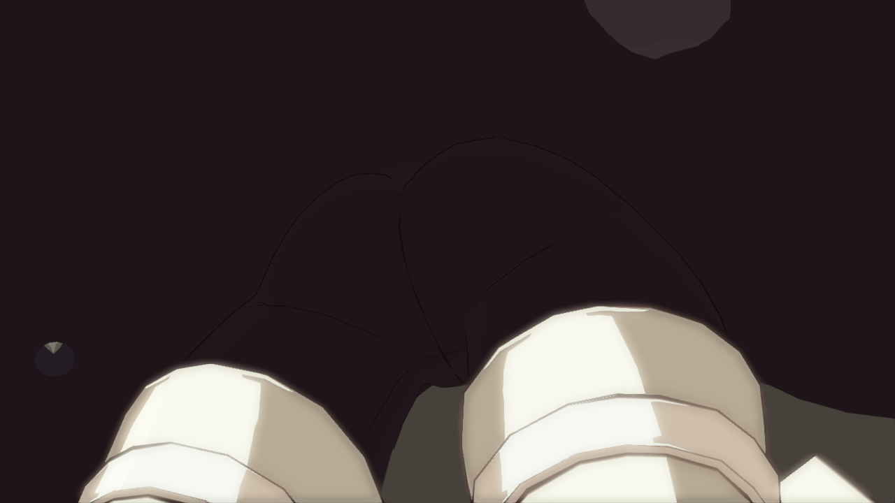 Screenshot 2020-04-19 18.02.03.png