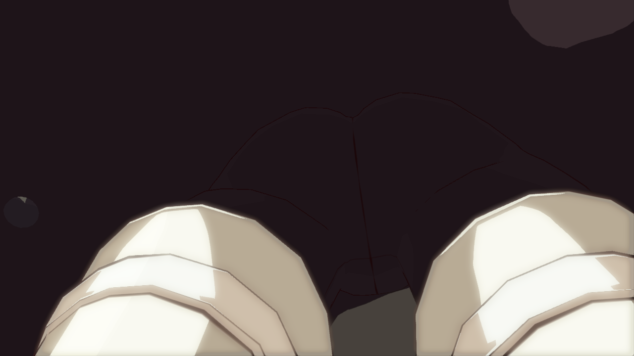 Screenshot 2020-04-19 18.02.29.png