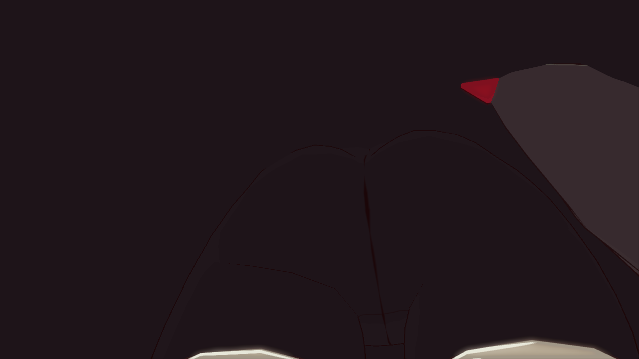 Screenshot 2020-04-19 18.02.41.png