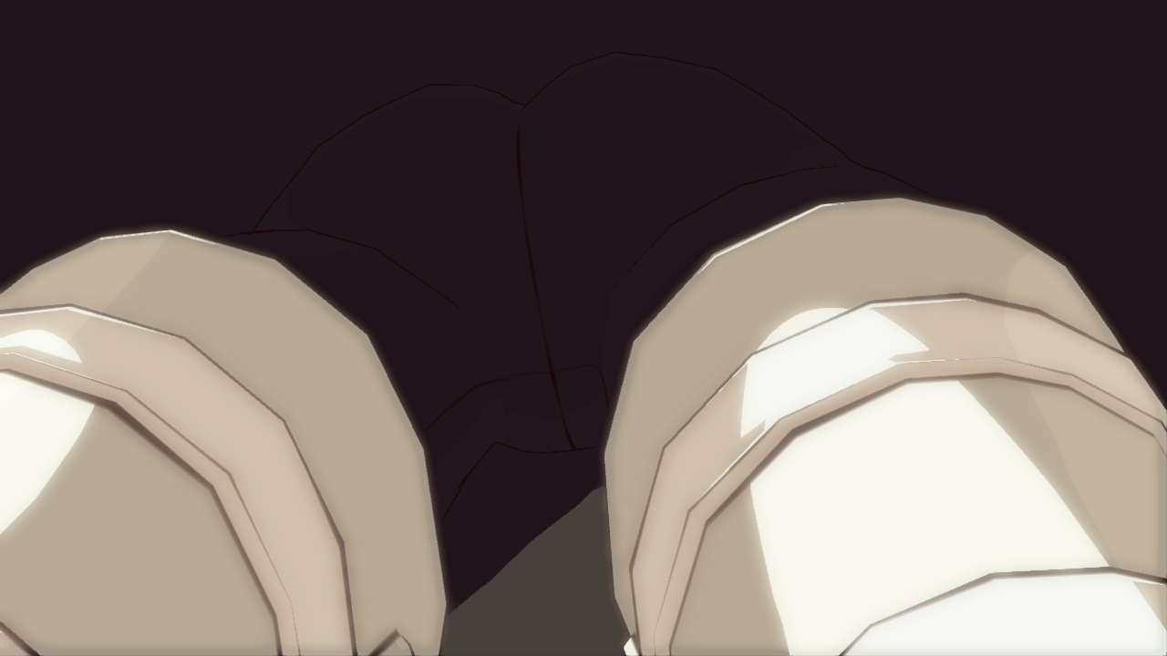 Screenshot 2020-04-19 18.03.34.png