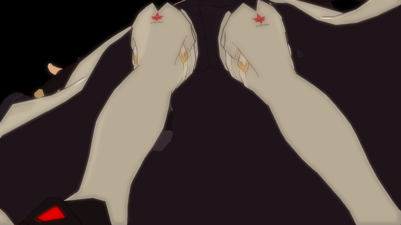 Screenshot 2020-04-19 18.07.12.png