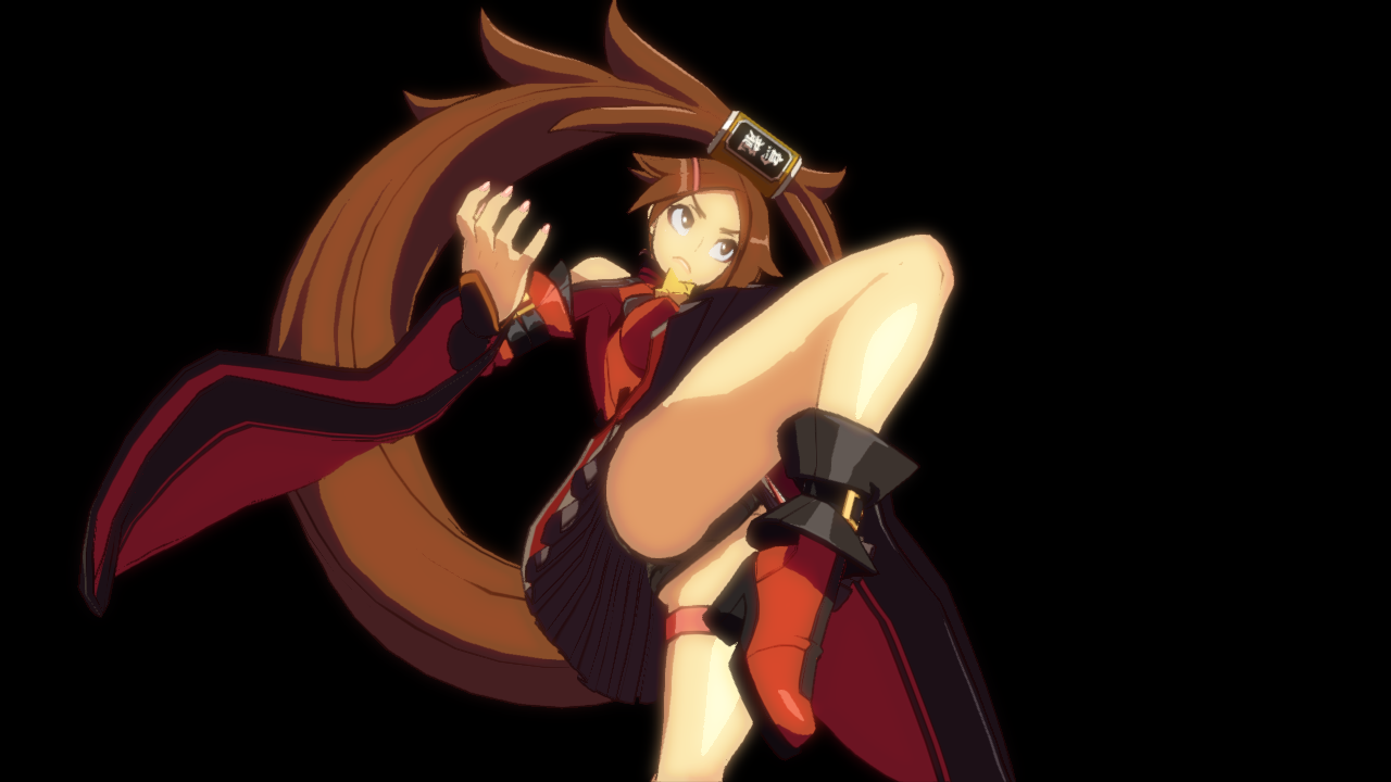 Screenshot 2020-05-15 18.55.40.png