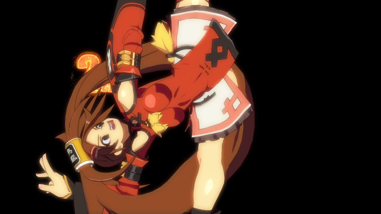 Screenshot 2020-05-15 18.56.17.png