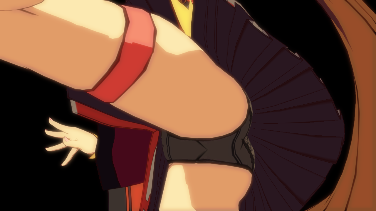 Screenshot 2020-05-15 19.05.21.png