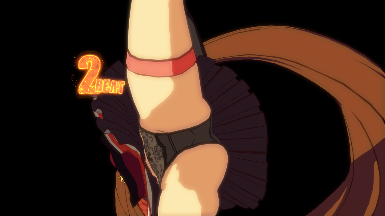 Screenshot 2020-05-15 19.06.07.png