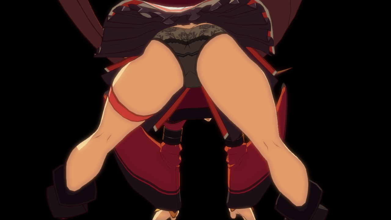 Screenshot 2020-05-15 19.08.50.png