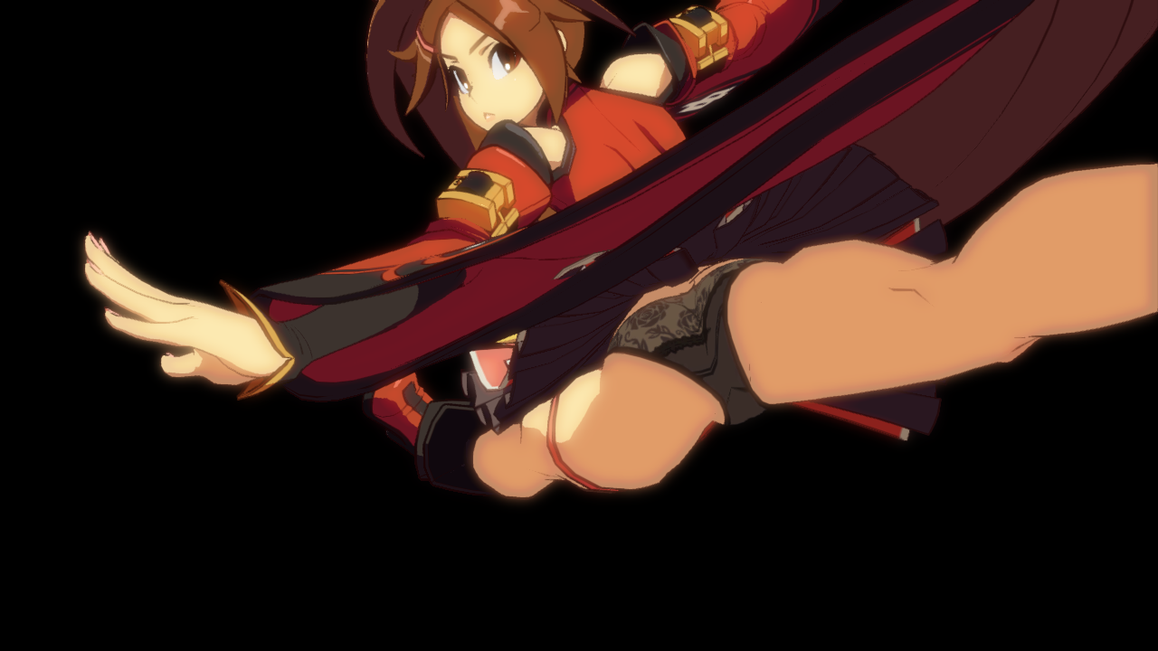 Screenshot 2020-05-15 19.15.42.png