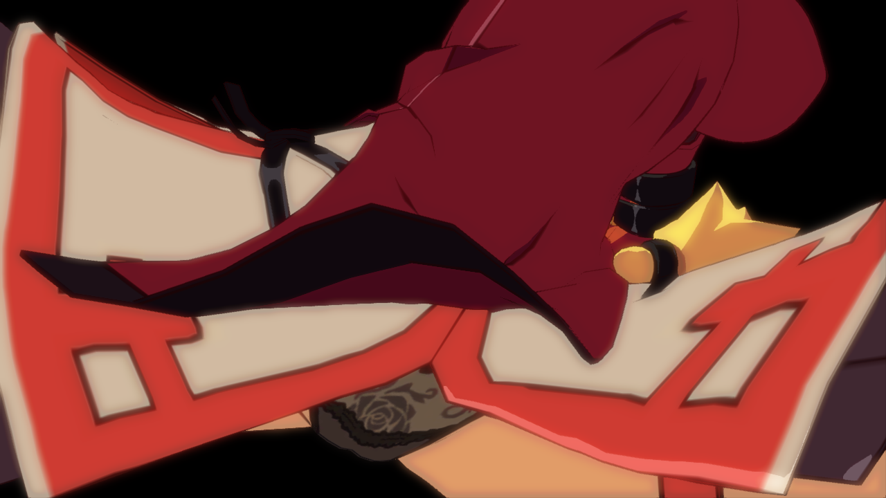 Screenshot 2020-05-15 19.18.31.png