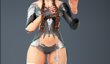 Screenshot 2020-11-27 011615.png