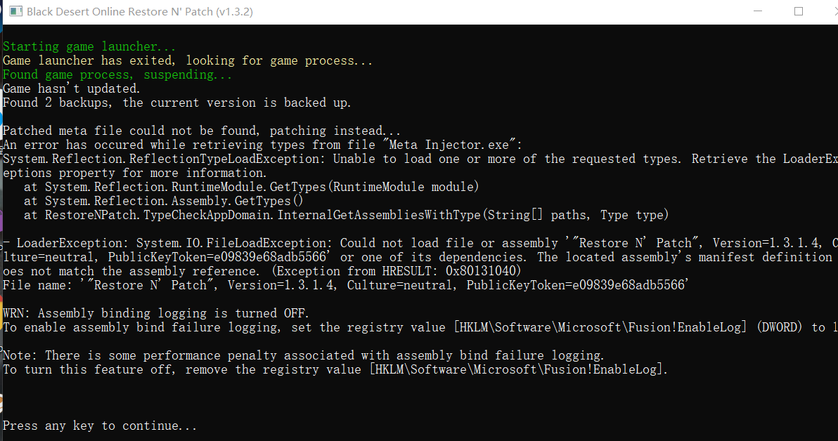 Screenshot 2020-12-03 015337.png