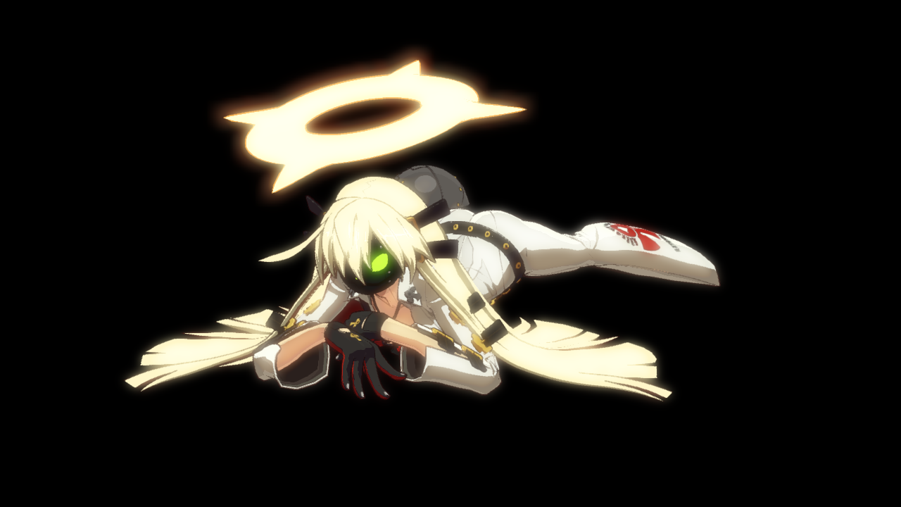 Screenshot 2021-01-21 22.43.57.png