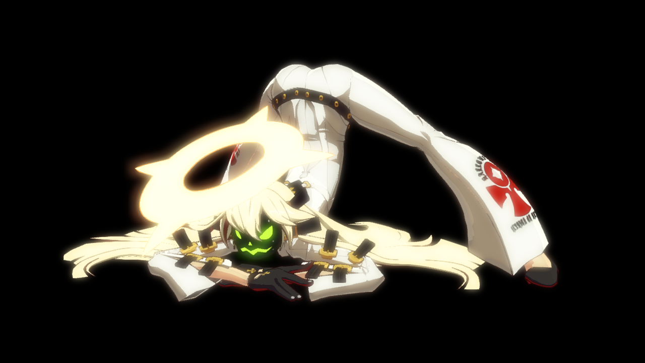 Screenshot 2021-01-21 22.44.05.png