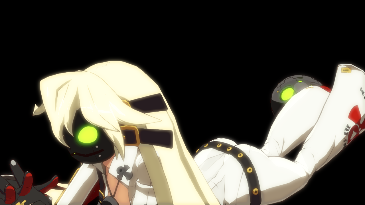 Screenshot 2021-01-21 22.44.21.png