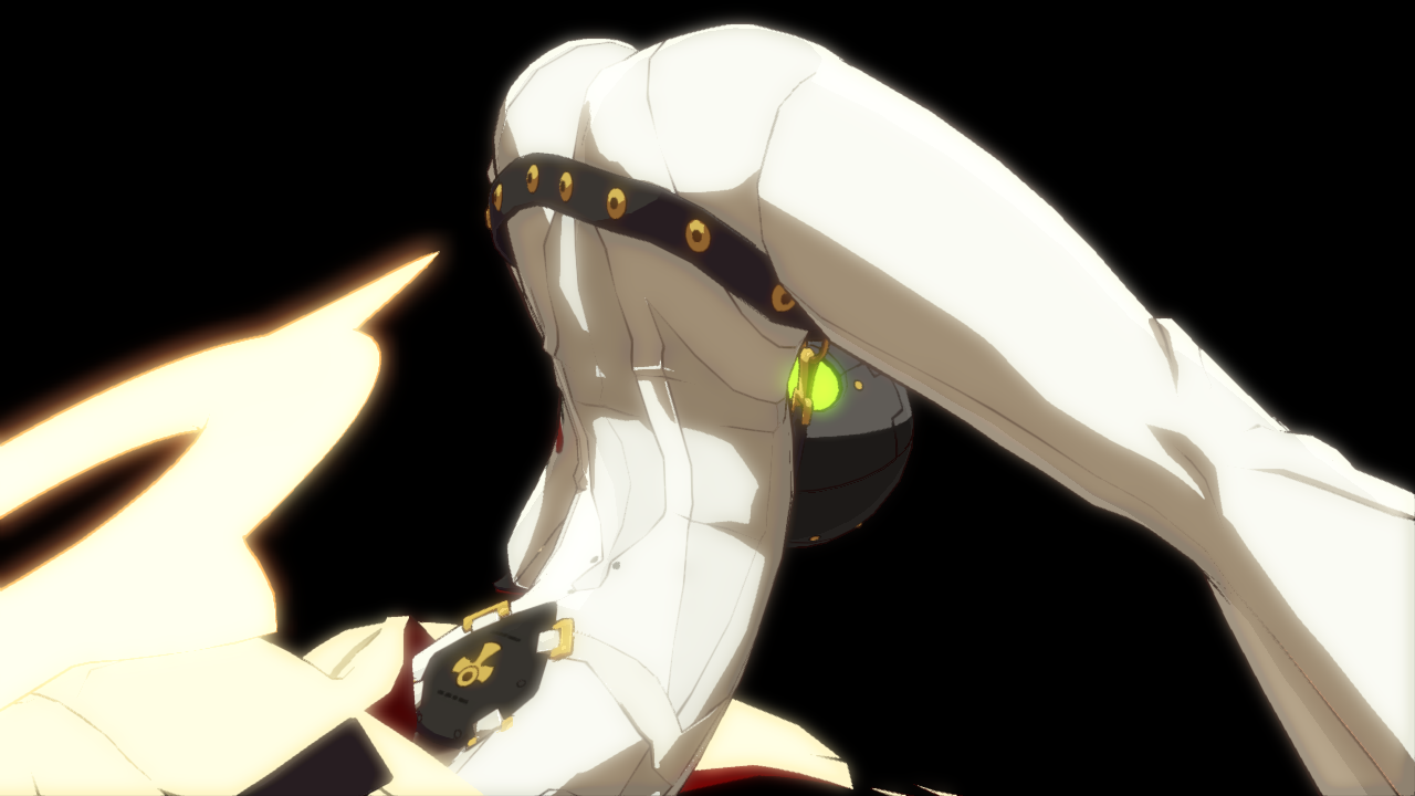 Screenshot 2021-01-21 22.44.28.png