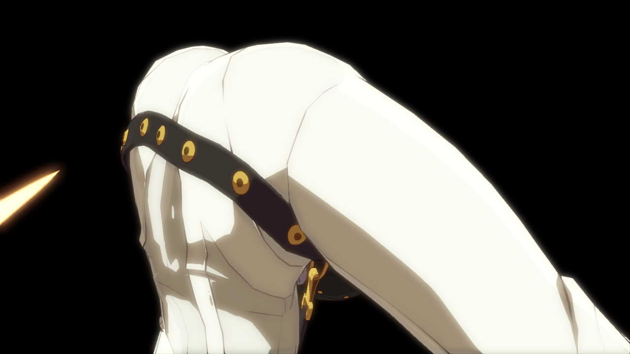 Screenshot 2021-01-21 22.44.43.png