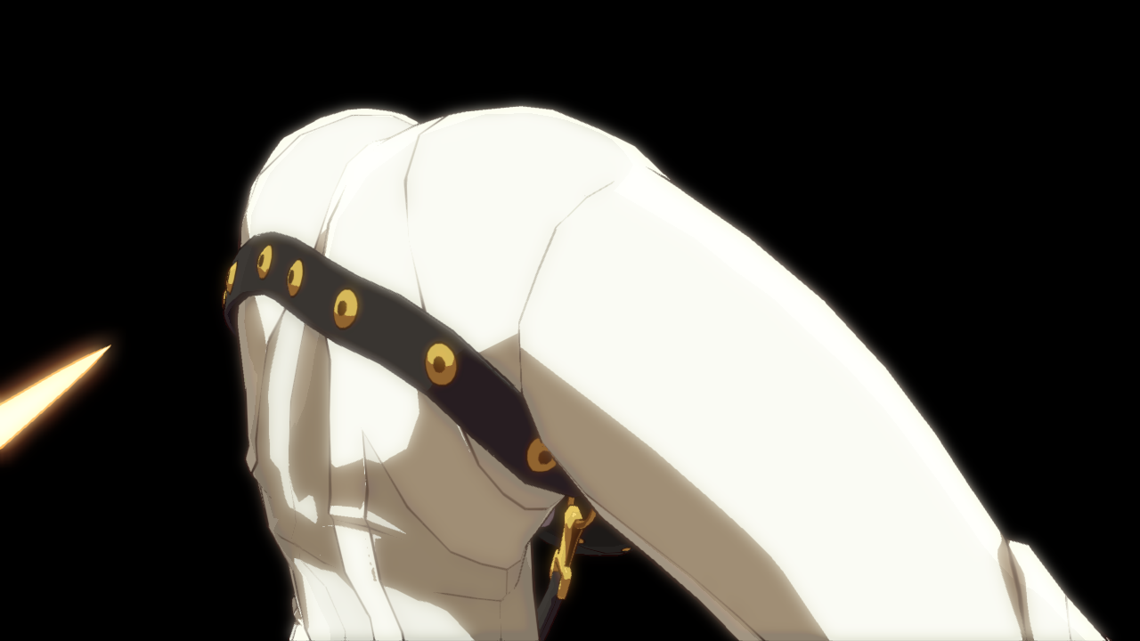 Screenshot 2021-01-21 22.45.35.png