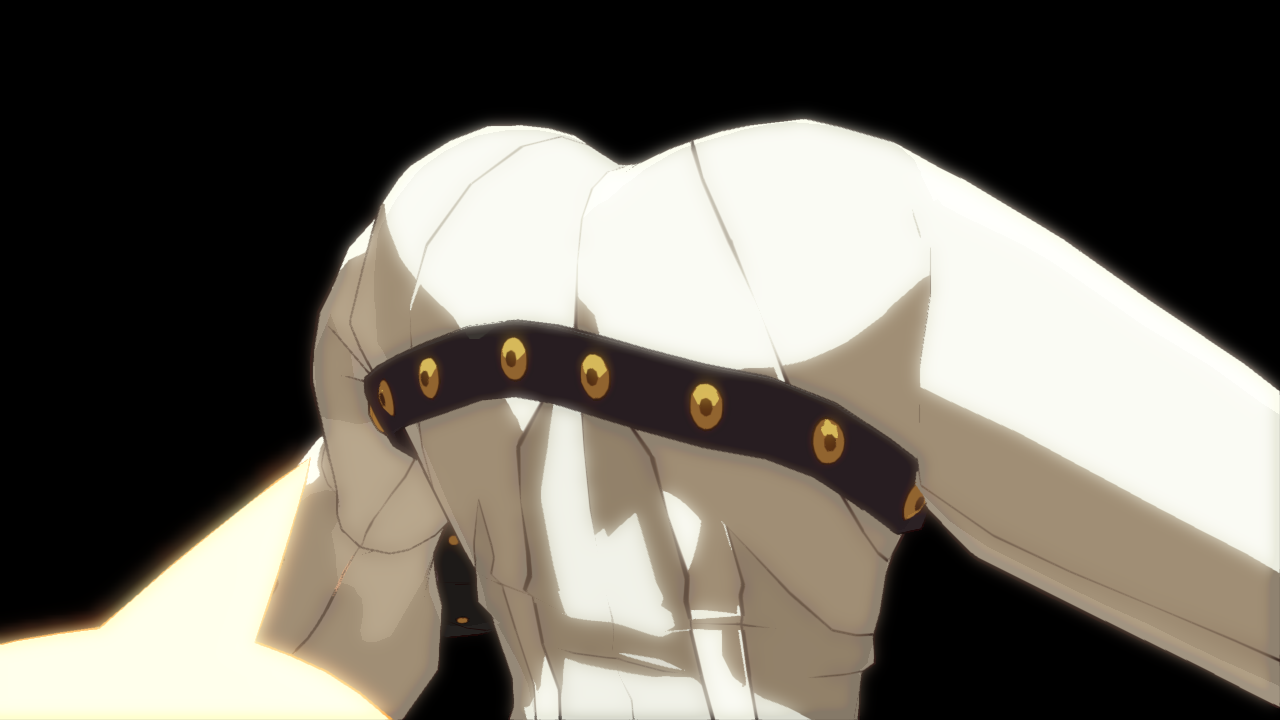 Screenshot 2021-01-21 22.45.56.png