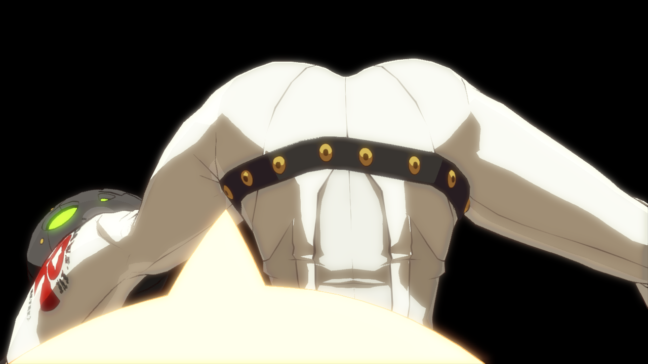 Screenshot 2021-01-21 22.46.17.png