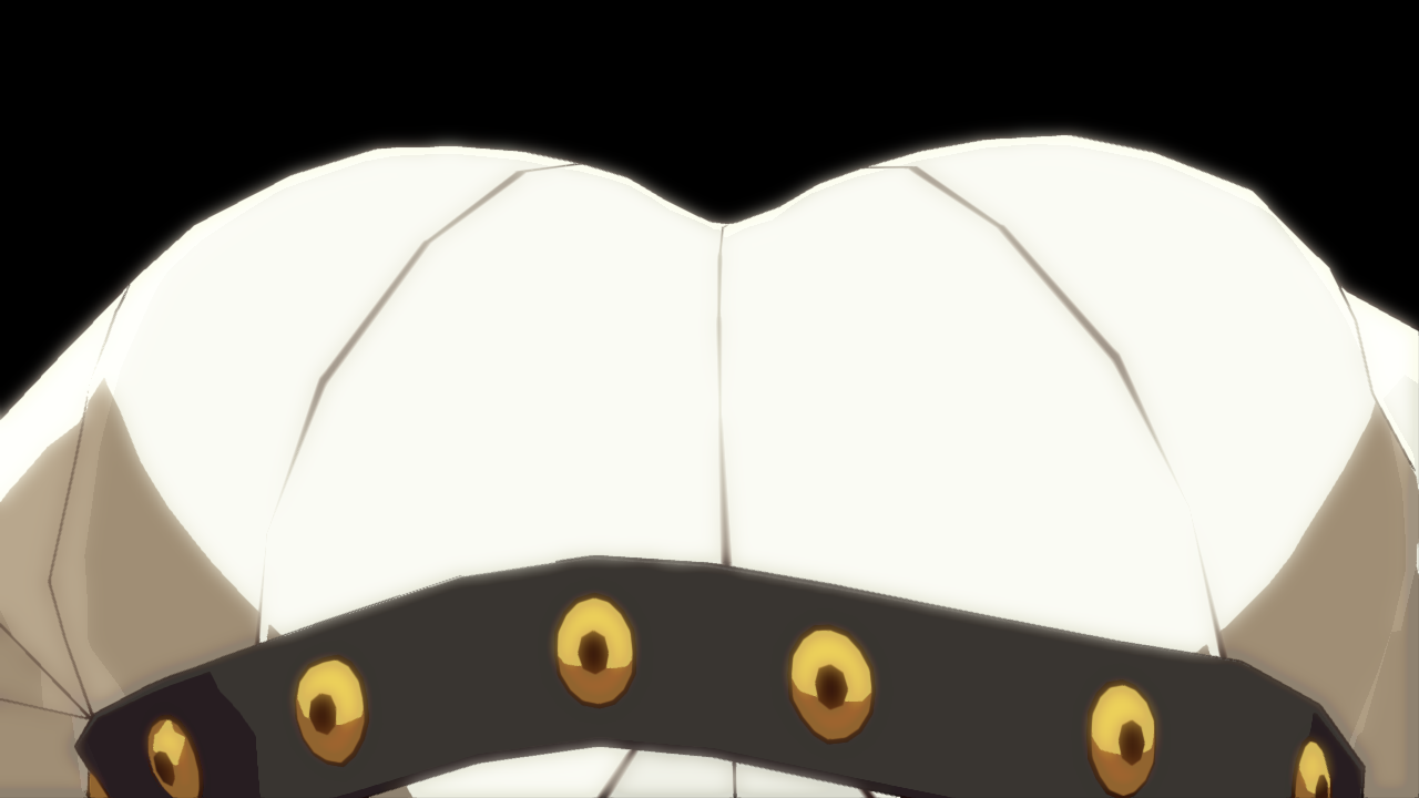 Screenshot 2021-01-21 22.46.32.png