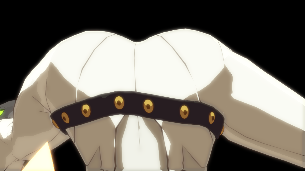 Screenshot 2021-01-21 22.46.51.png