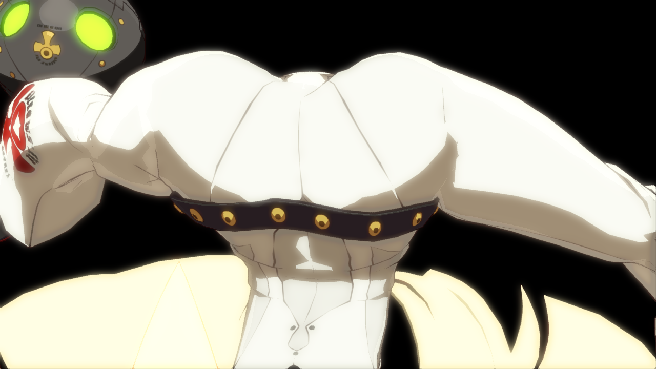 Screenshot 2021-01-21 22.47.04.png