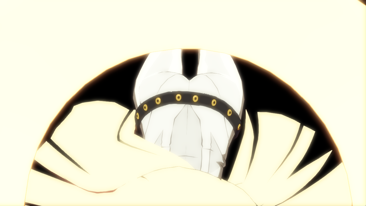 Screenshot 2021-01-21 22.47.26.png