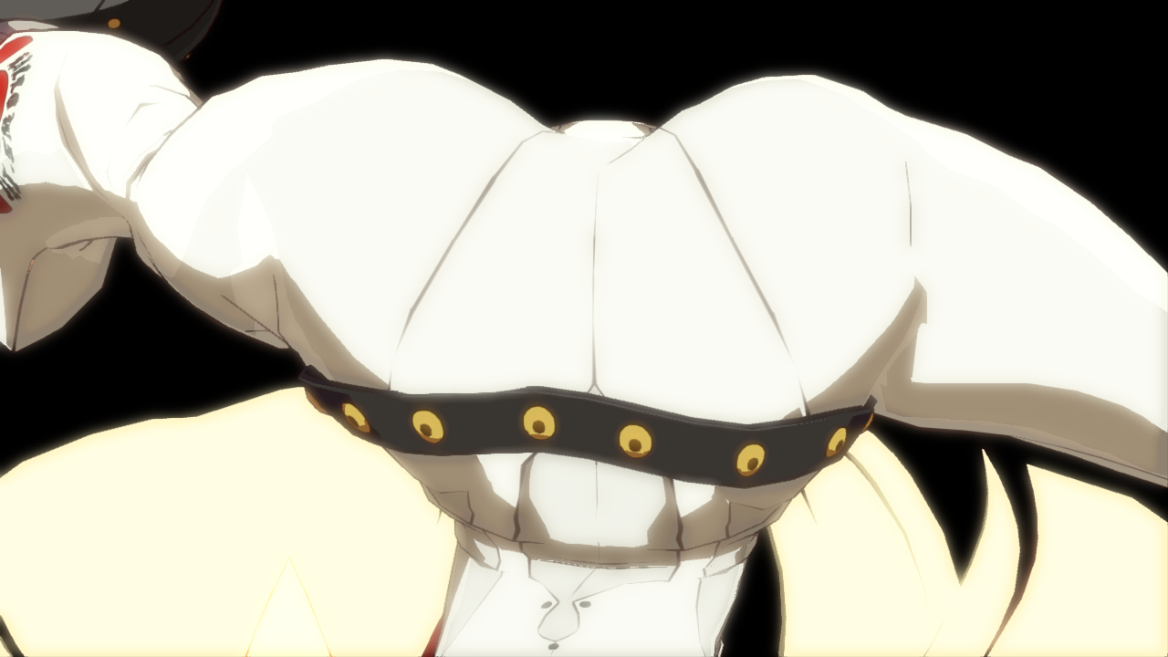 Screenshot 2021-01-21 22.47.36.png