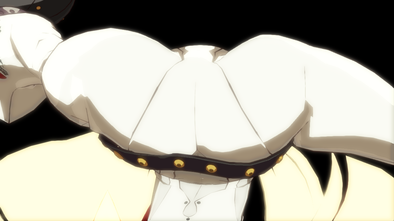 Screenshot 2021-01-21 22.47.58.png