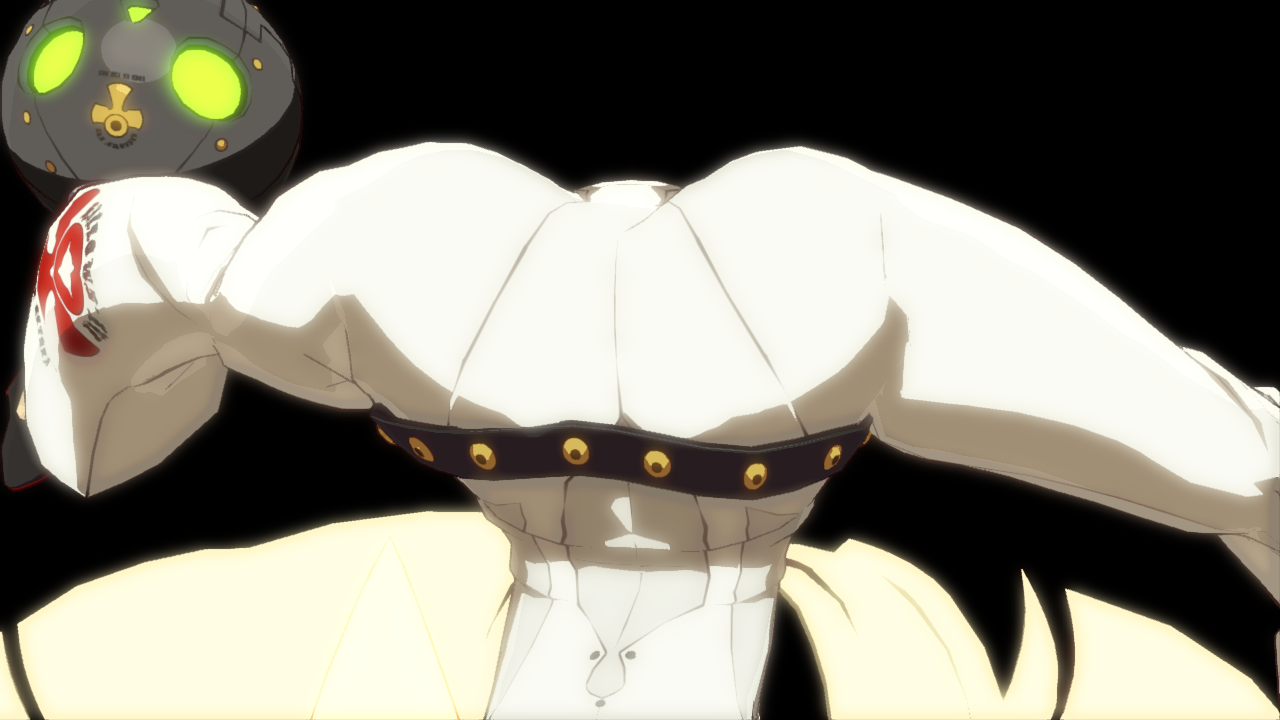 Screenshot 2021-01-21 22.48.50.png