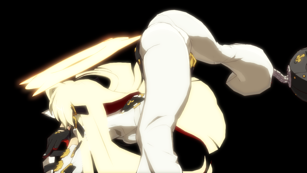 Screenshot 2021-01-21 22.49.41.png