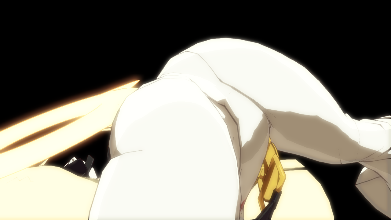 Screenshot 2021-01-21 22.50.09.png