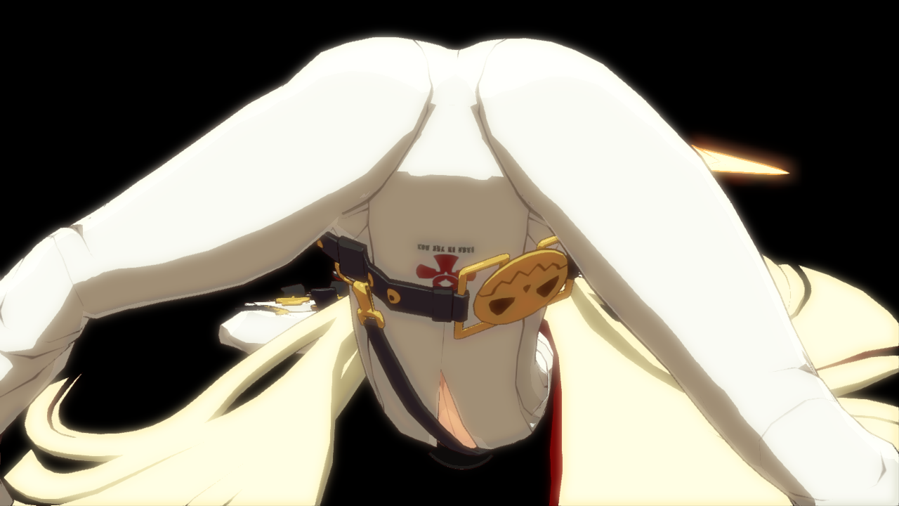 Screenshot 2021-01-21 22.50.39.png