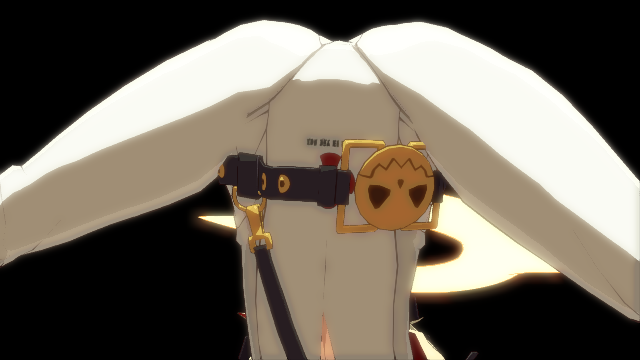 Screenshot 2021-01-21 22.51.02.png