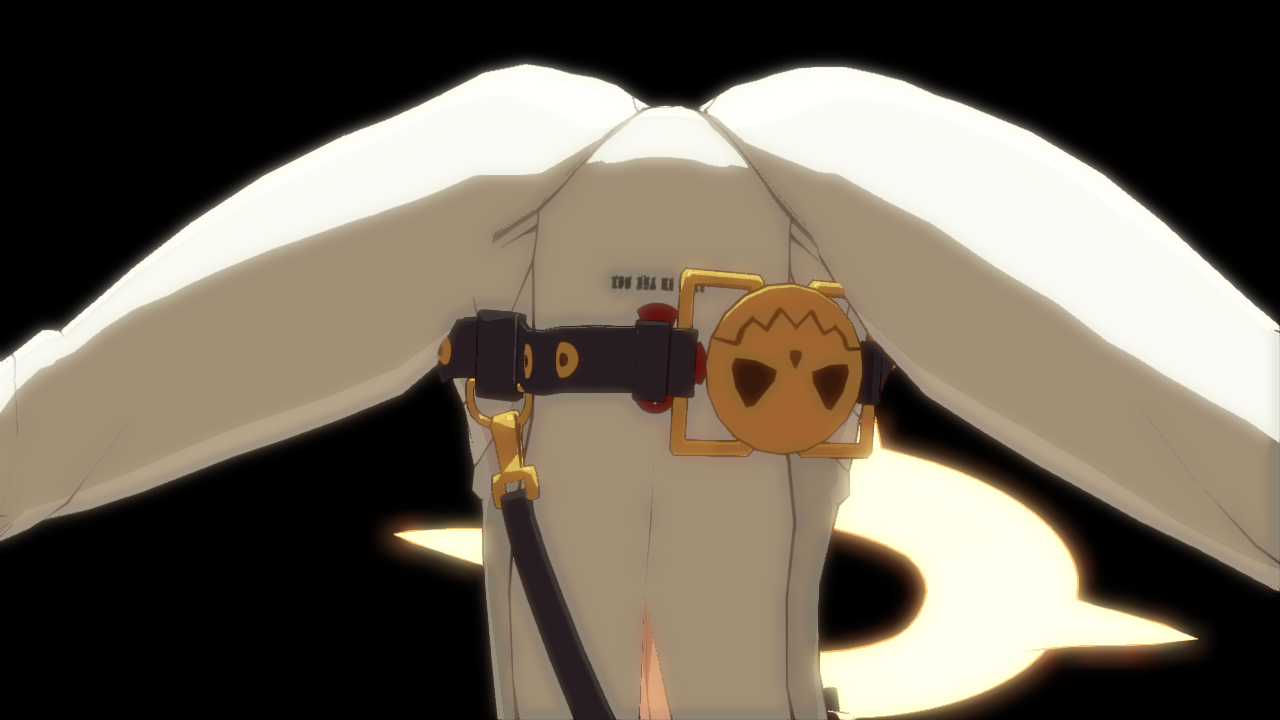 Screenshot 2021-01-21 22.51.16.png