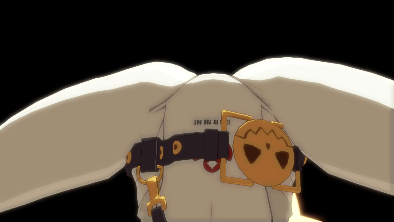 Screenshot 2021-01-21 22.51.37.png