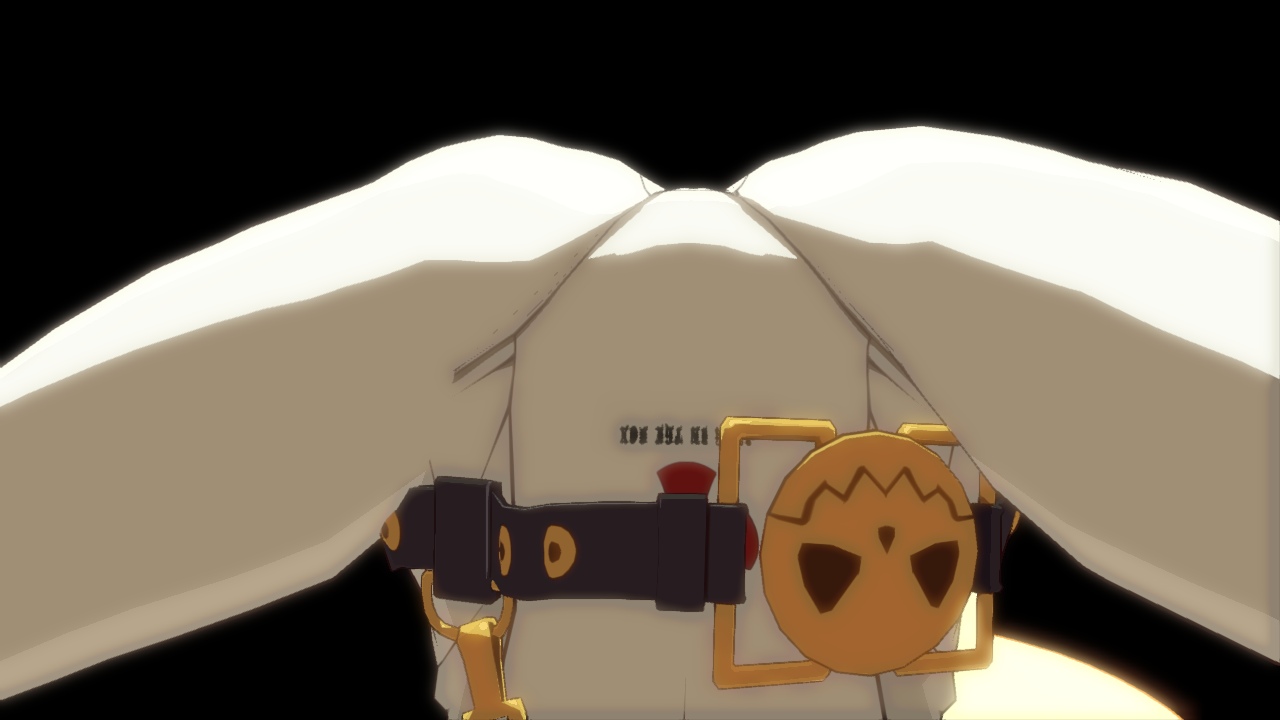 Screenshot 2021-01-21 22.51.55.png