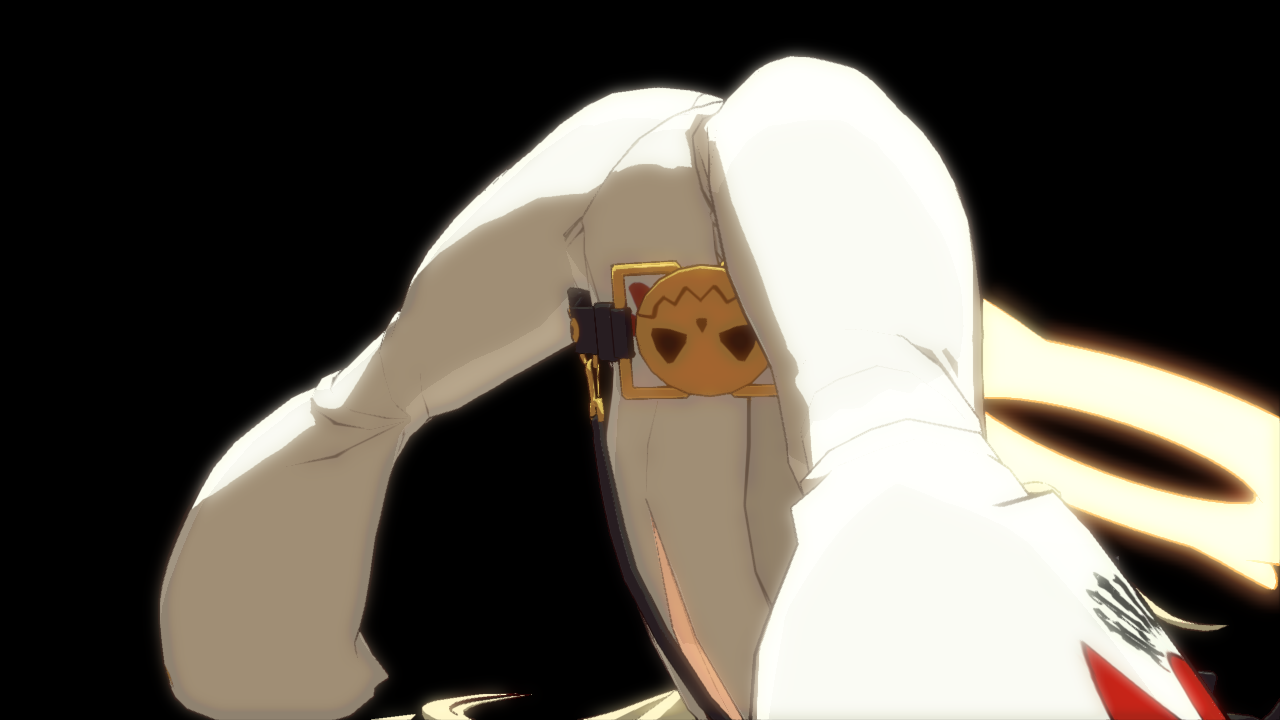 Screenshot 2021-01-21 22.52.26.png