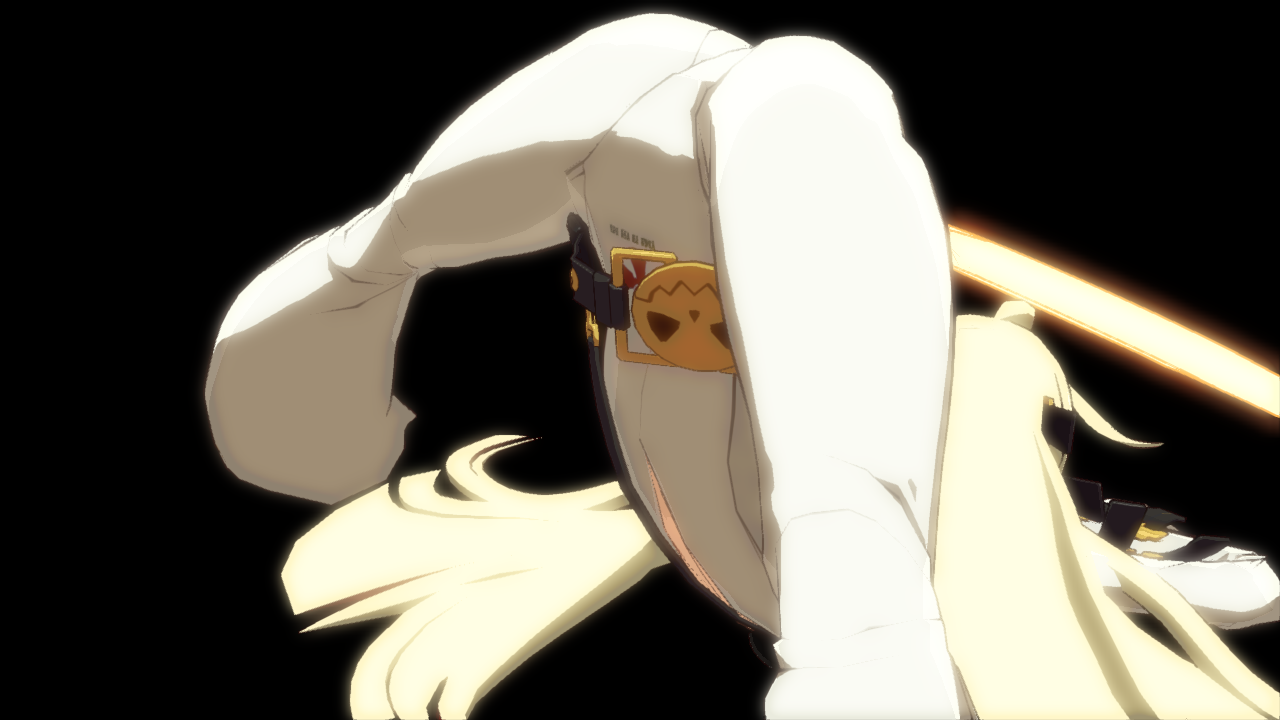 Screenshot 2021-01-21 22.52.39.png