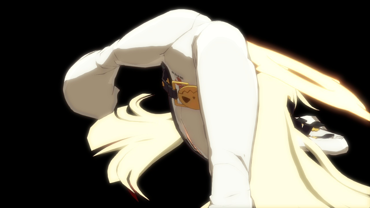 Screenshot 2021-01-21 22.52.57.png