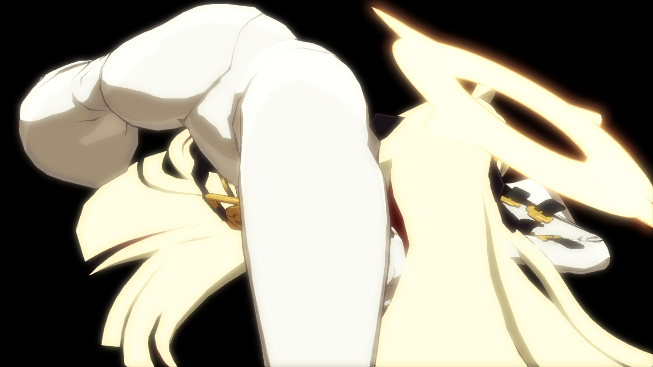 Screenshot 2021-01-21 22.53.13.png