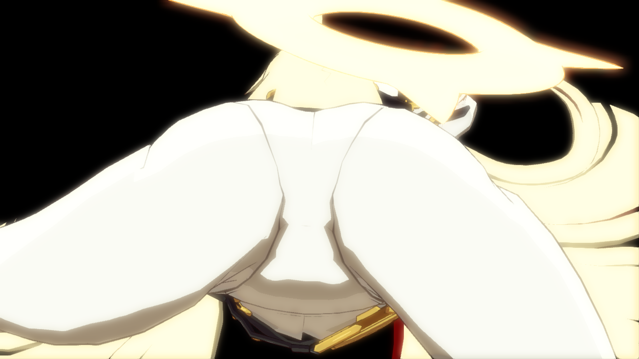 Screenshot 2021-01-21 22.53.34.png