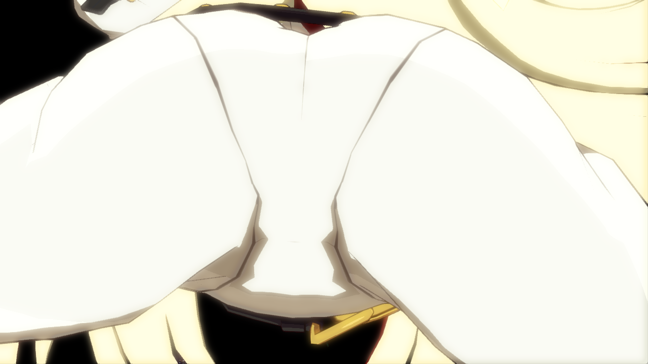 Screenshot 2021-01-21 22.54.04.png